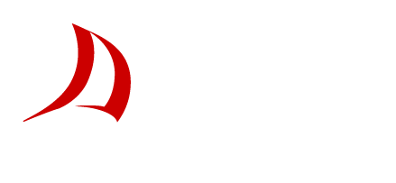 University of New Brunswick